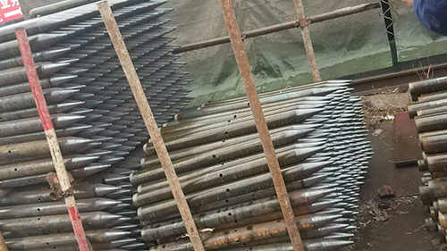 <a href=http://www.hzfzgyc.com.cn target=_blank class=infotextkey>樁基聲測管</a>安裝示意圖