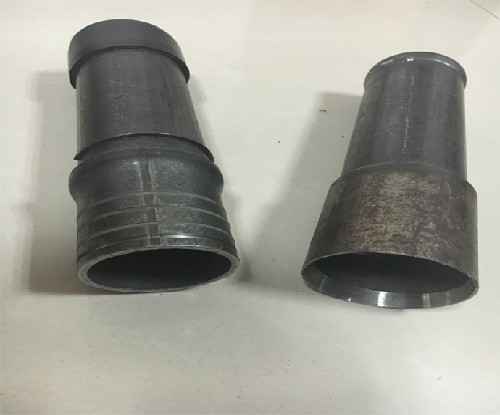 鉗壓式聲測管購買時(shí)需要考慮哪些問題？