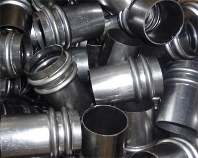 超聲波檢測管一般價格多少