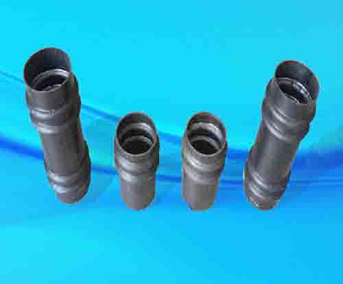 邢臺(tái)橋梁聲測(cè)管價(jià)格