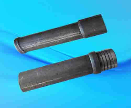 57*2.0聲測管現貨