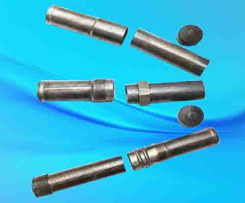 恩施54*1.5聲測管