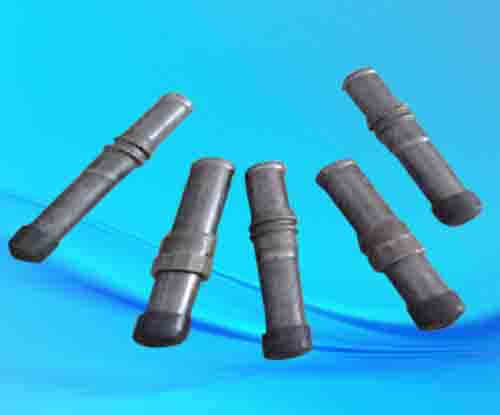 平頂山50聲測管廠家