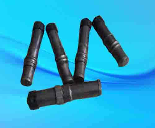 鄭州54*3.5聲測管