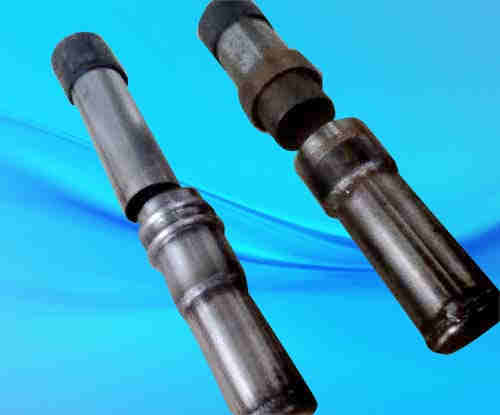 54*1.8聲測管價格