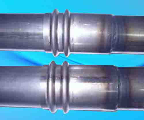 武漢注漿管現貨