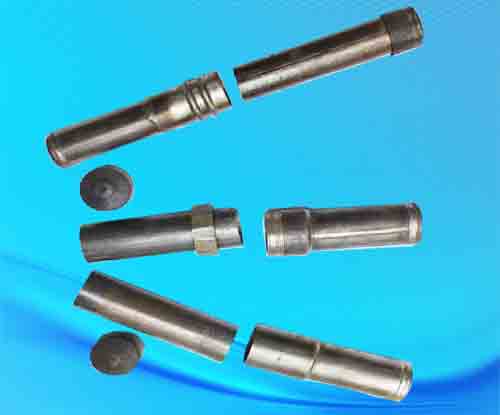 57*1.3聲測管現(xiàn)貨