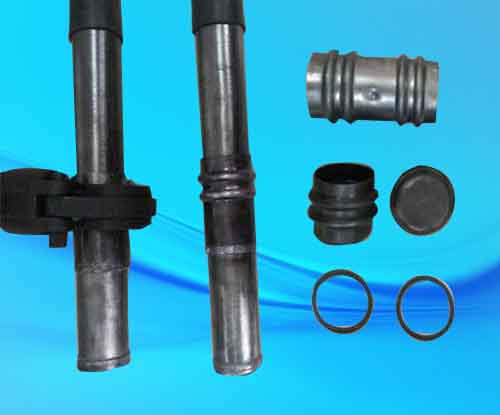 57*1.5聲測管現(xiàn)貨