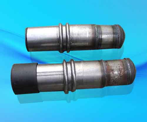 50*3.5聲測管現貨