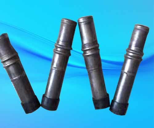 57*2.5聲測管價格