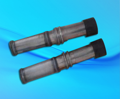 邢臺(tái)鋼花管廠家